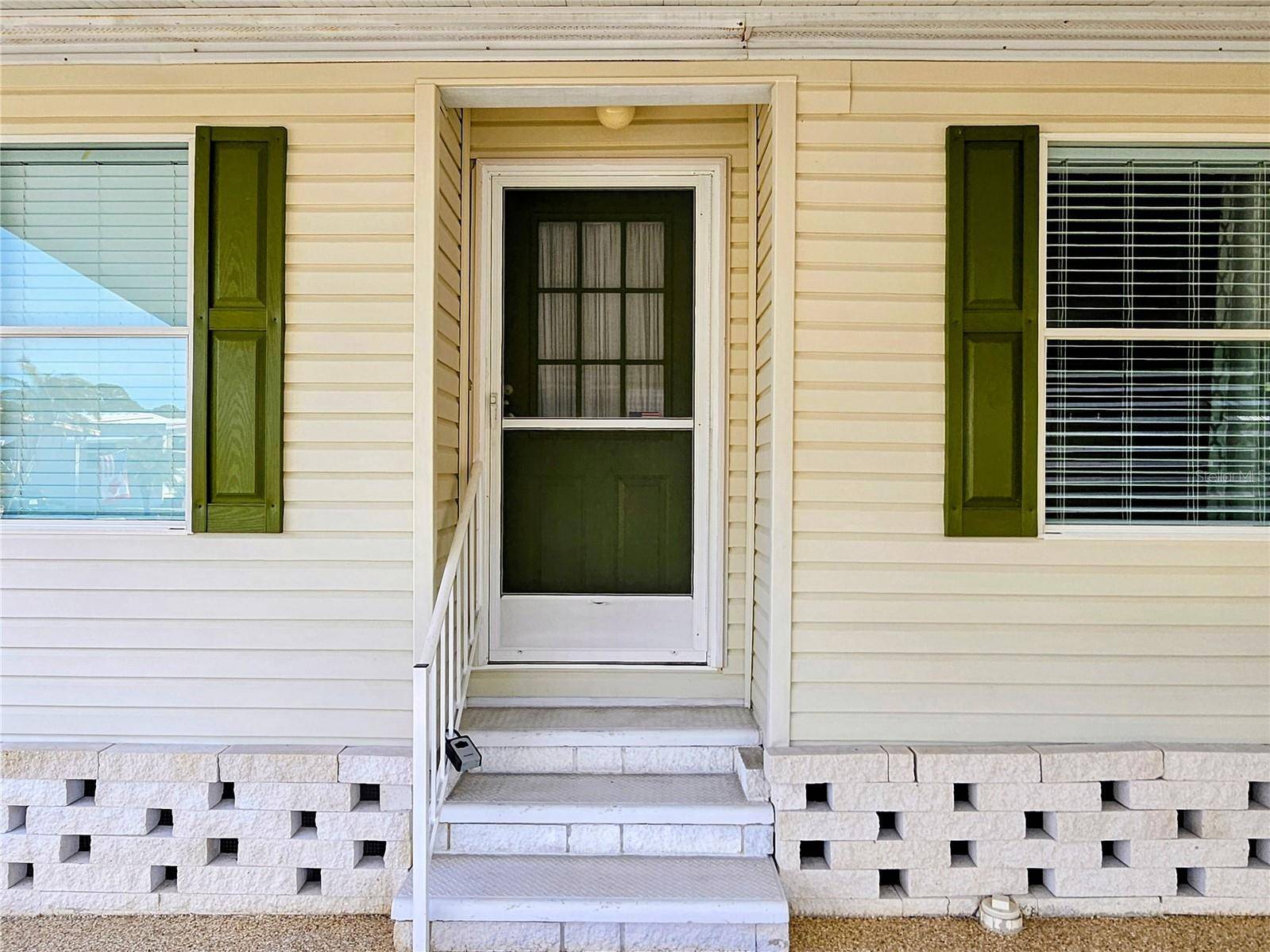 Sarasota, FL 34237,3224 SYCAMORE TER