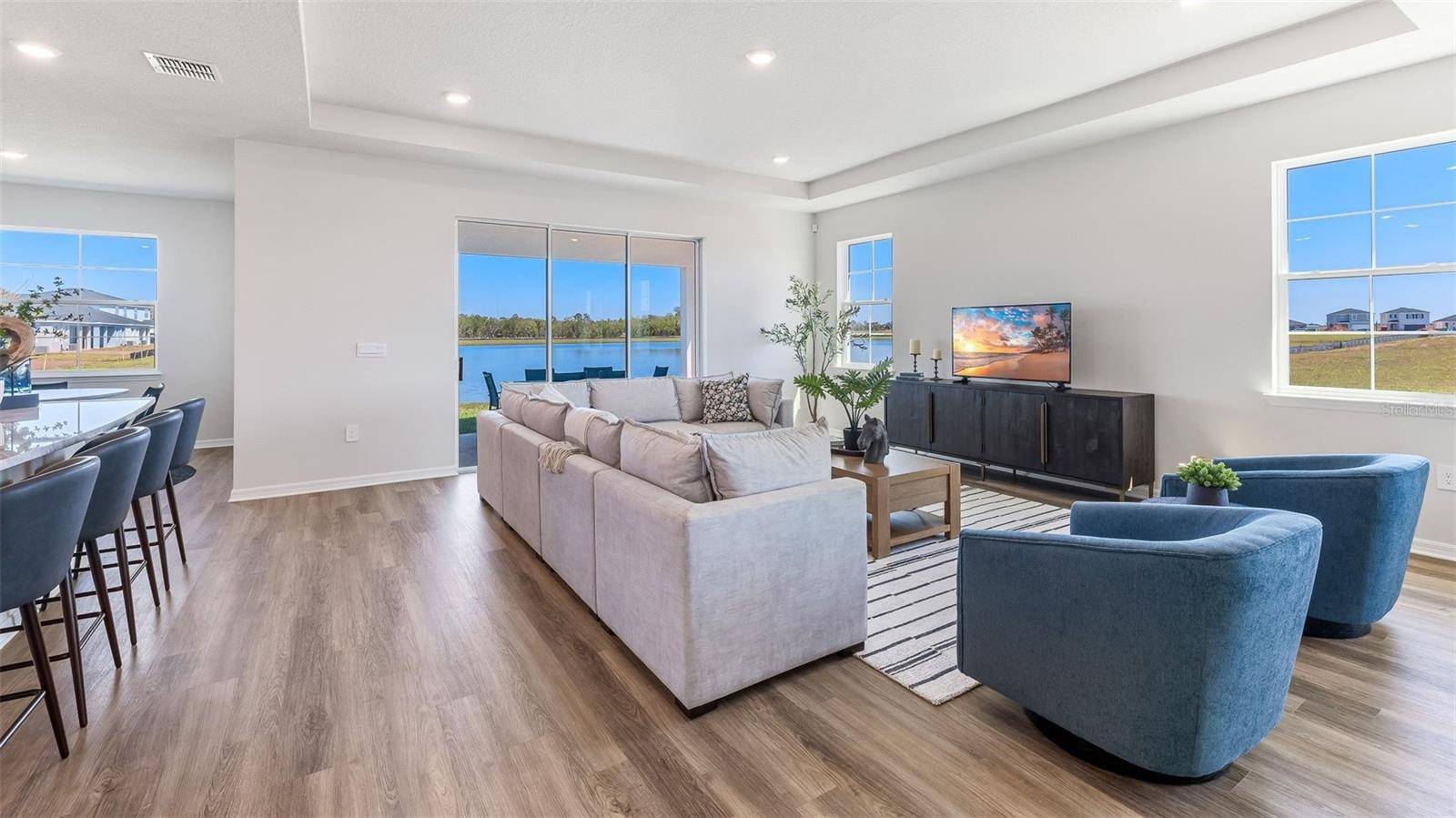 Bradenton, FL 34212,1016 159TH WAY E