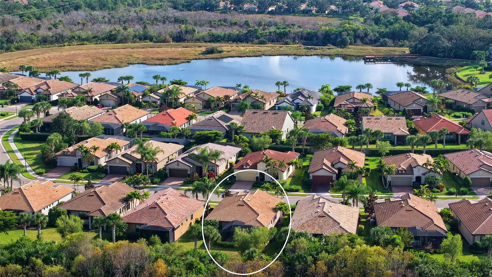 Sarasota, FL 34238,5934 CASPIAN TERN DR