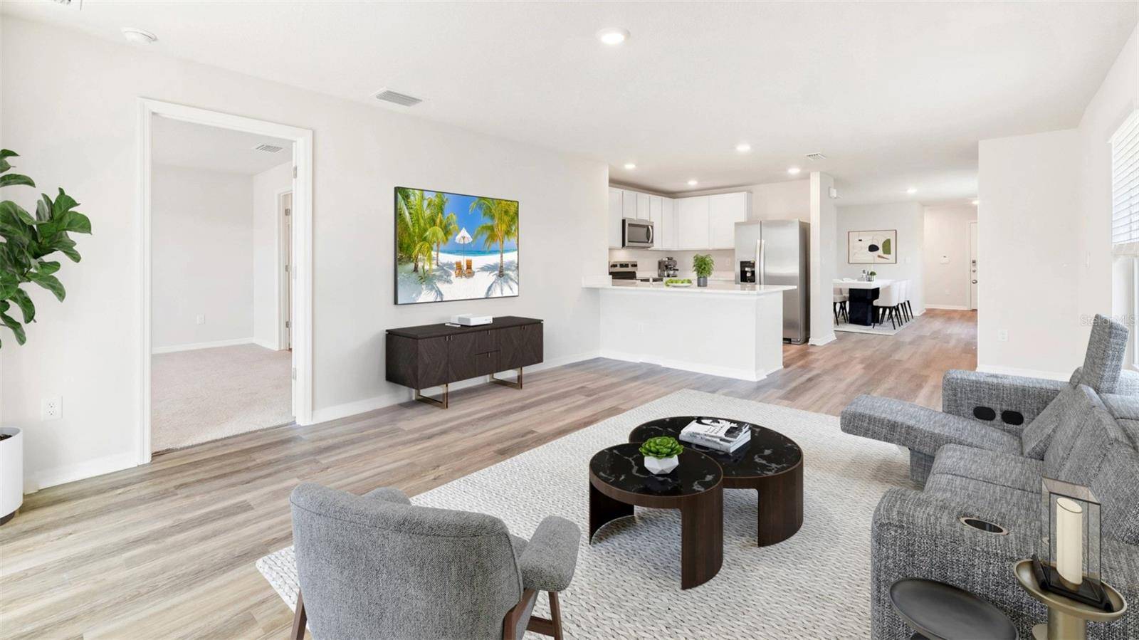 Parrish, FL 34219,10646 HIDDEN BANKS GLN