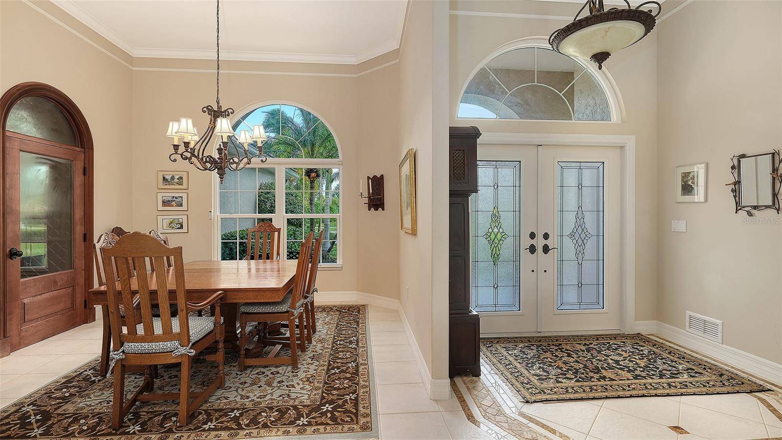 Sarasota, FL 34240,1994 TOM MORRIS DR