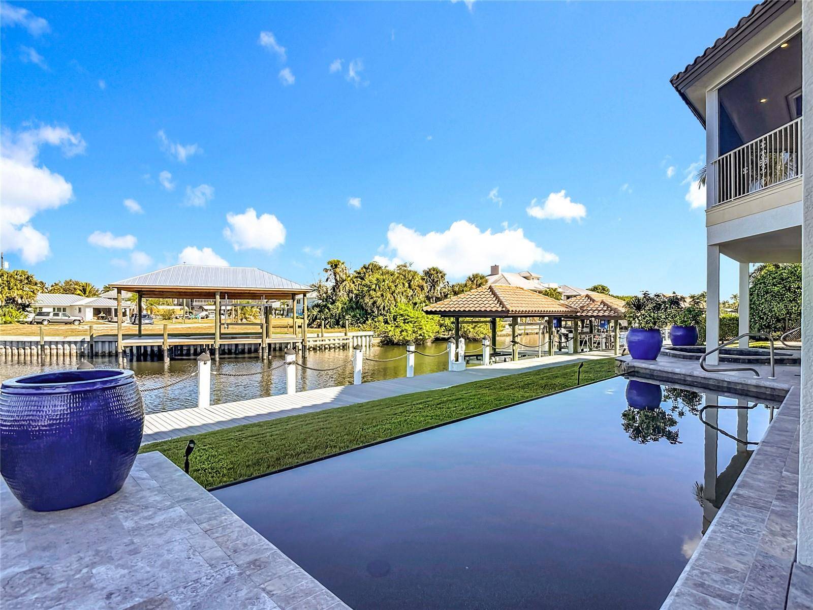 Punta Gorda, FL 33955,24248 TREASURE ISLAND BLVD