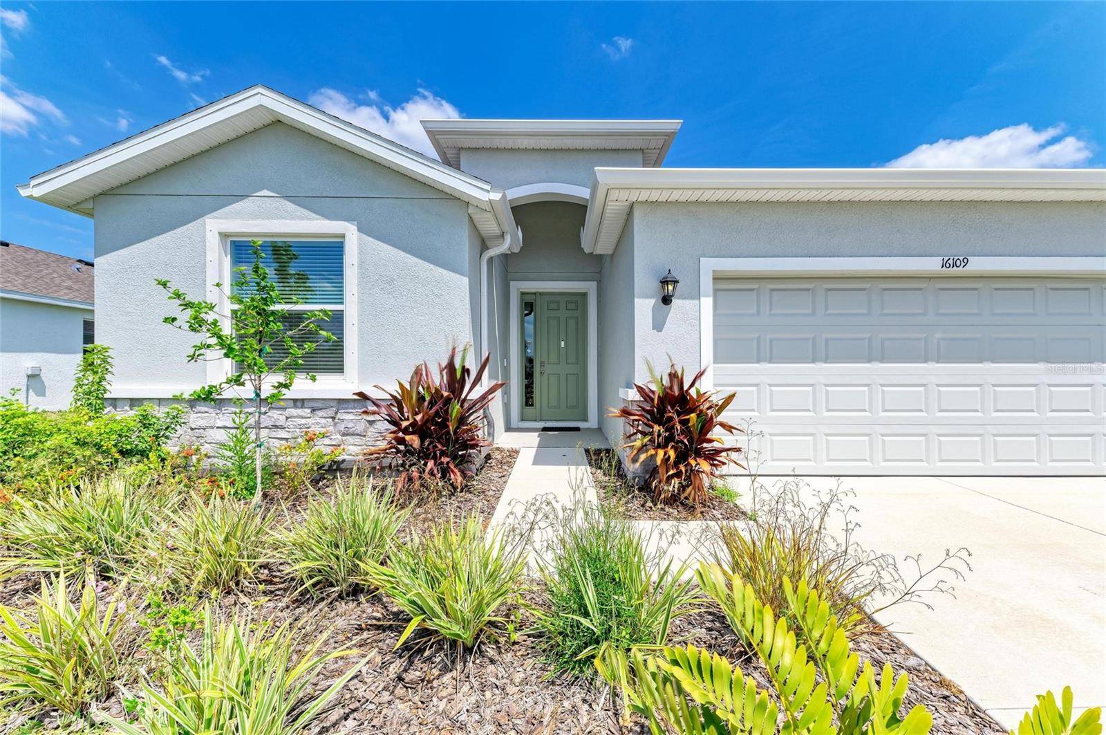 Bradenton, FL 34212,16109 6TH AVE E