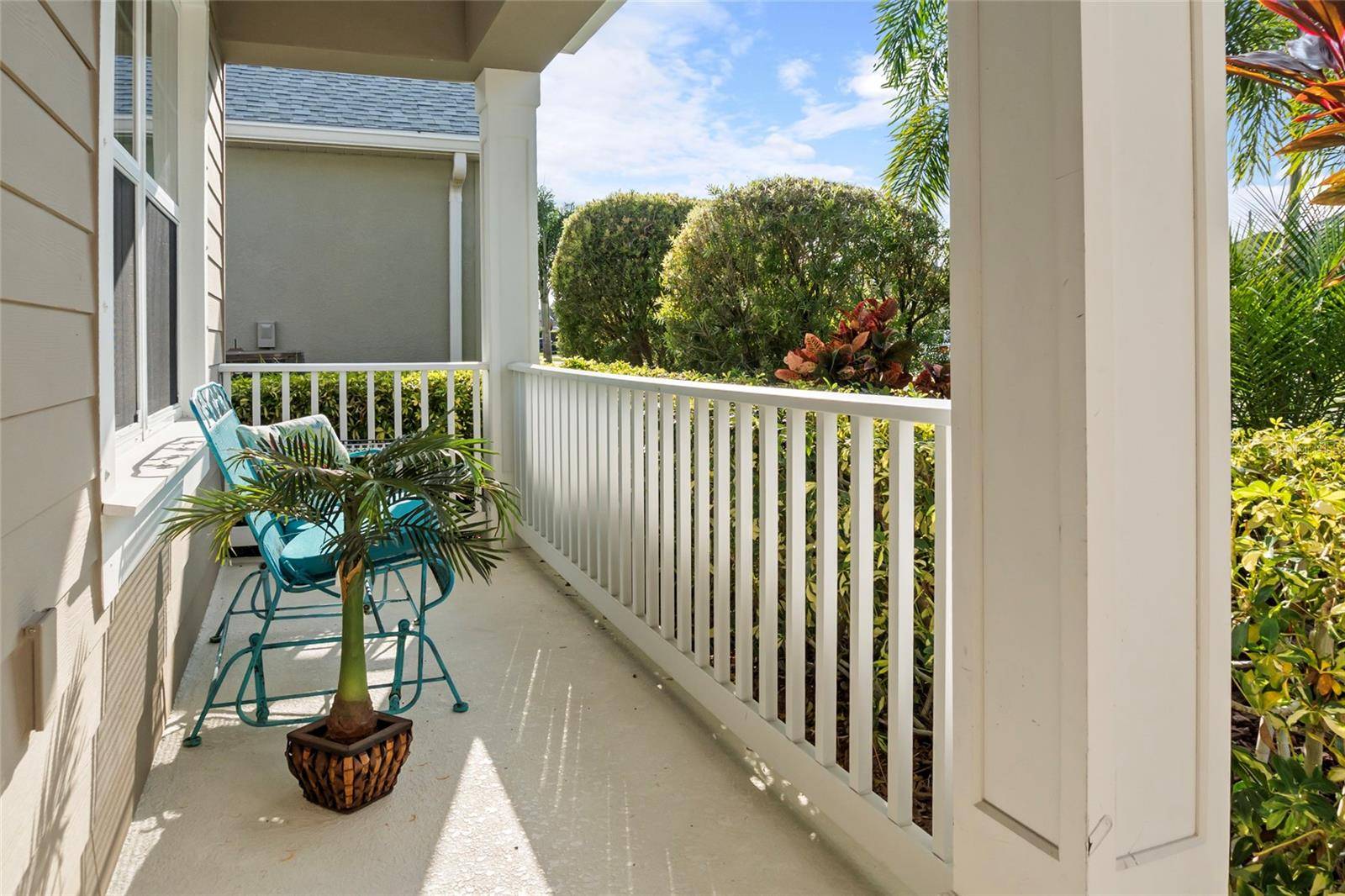 Bradenton, FL 34203,7739 RIDGELAKE CIR