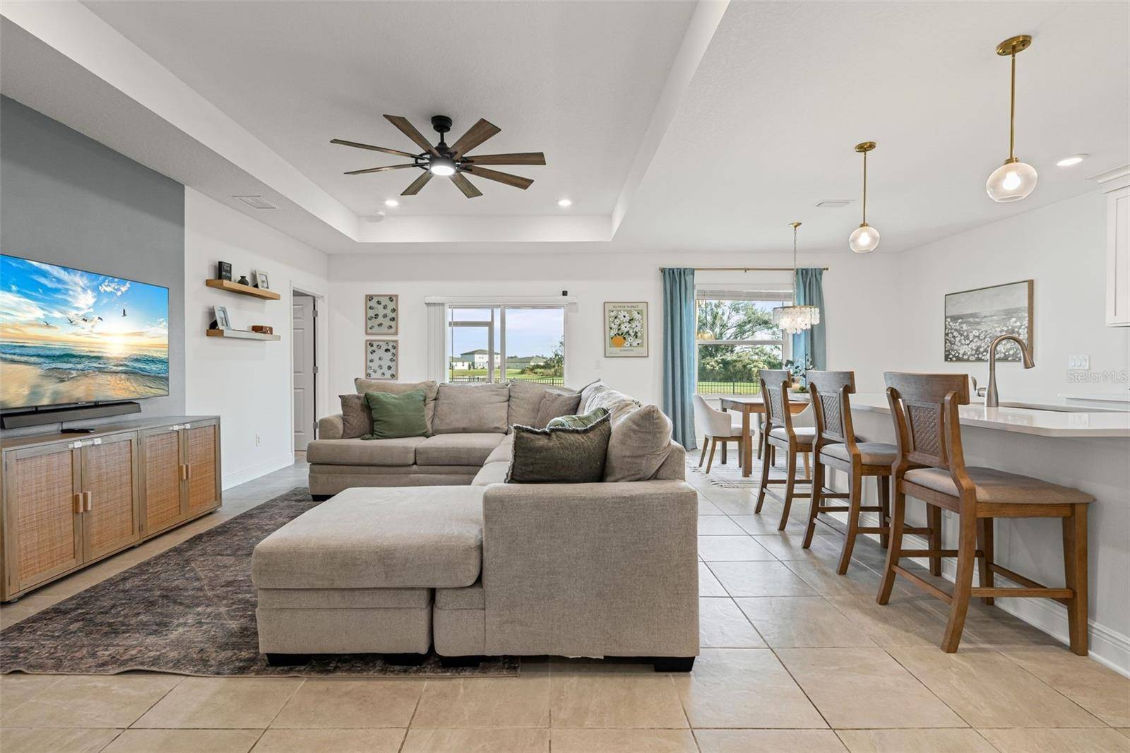 Parrish, FL 34219,9216 WESTERNWOODS AVE