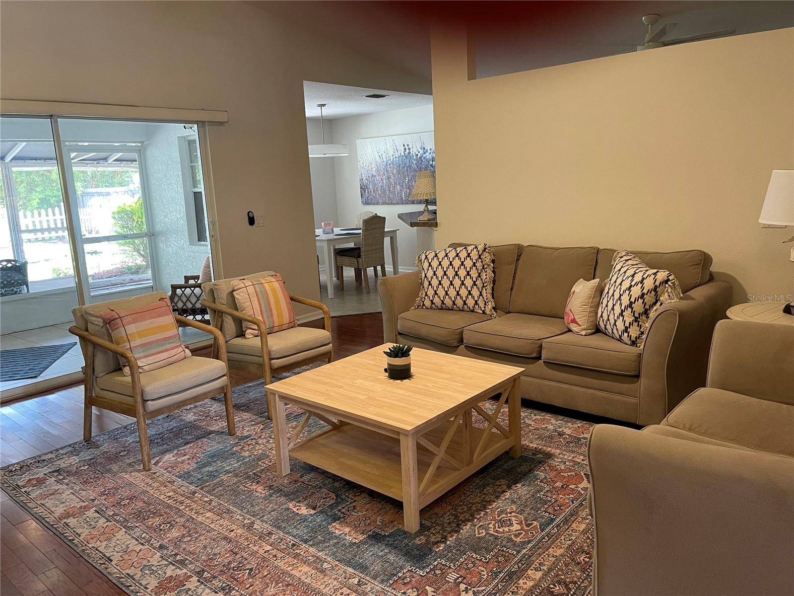 Venice, FL 34285,1012 LAUREL AVENUE