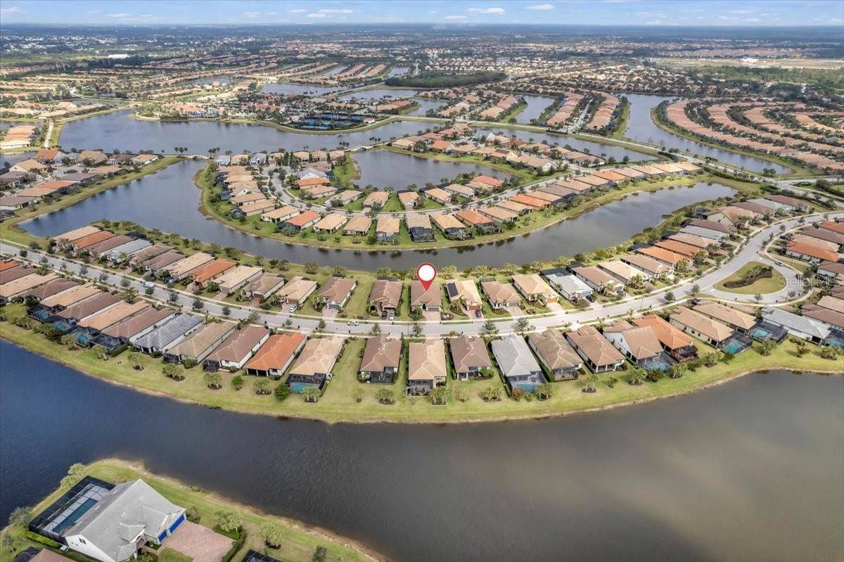 Venice, FL 34293,13440 ESPOSITO ST