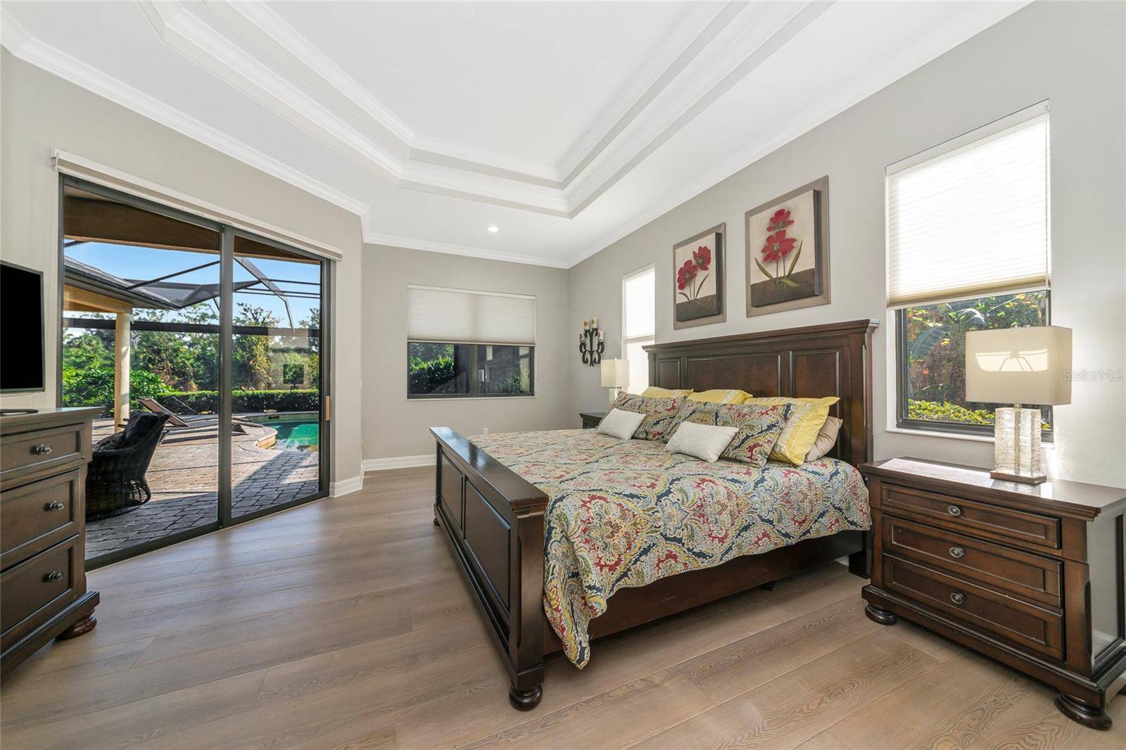 Bradenton, FL 34212,501 169TH CT NE