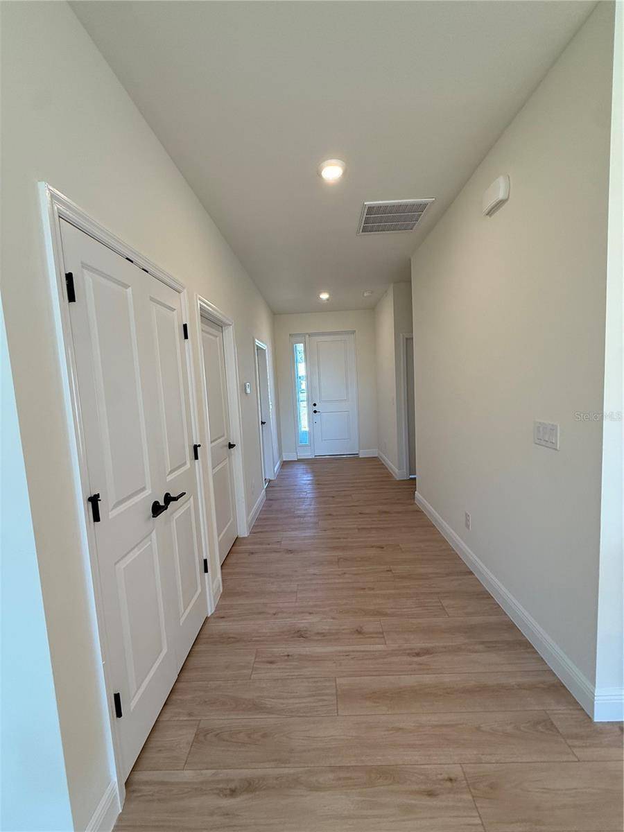 Punta Gorda, FL 33983,26275 EXPLORER RD