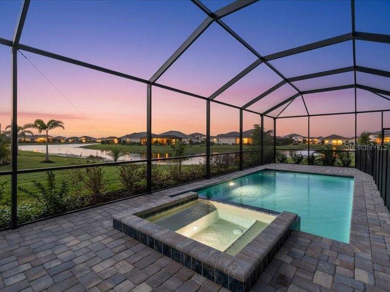 Bradenton, FL 34211,15254 SEA SALT WAY