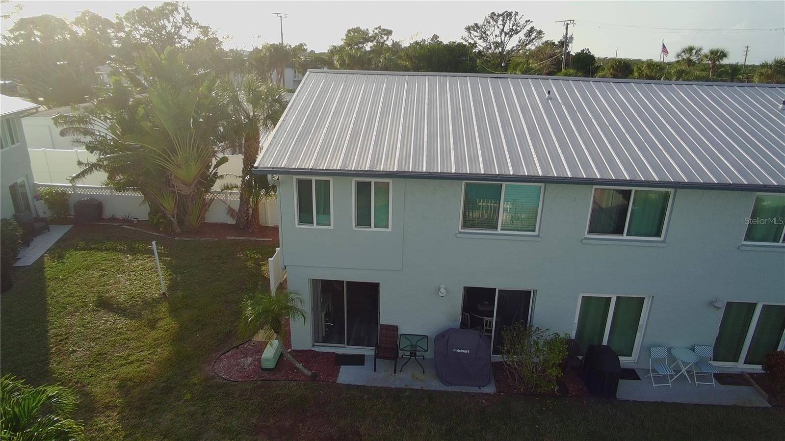 Bradenton, FL 34209,10125 MANATEE AVE W #A4