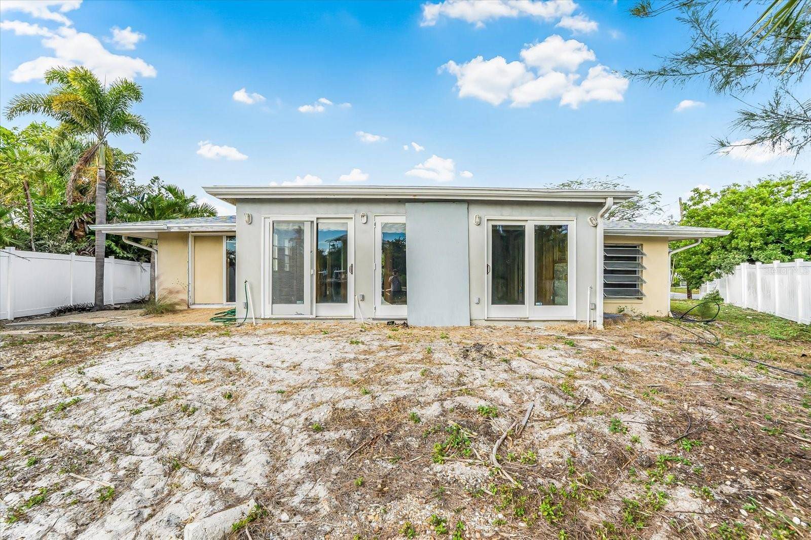 Anna Maria, FL 34216,259 GLADIOLUS ST