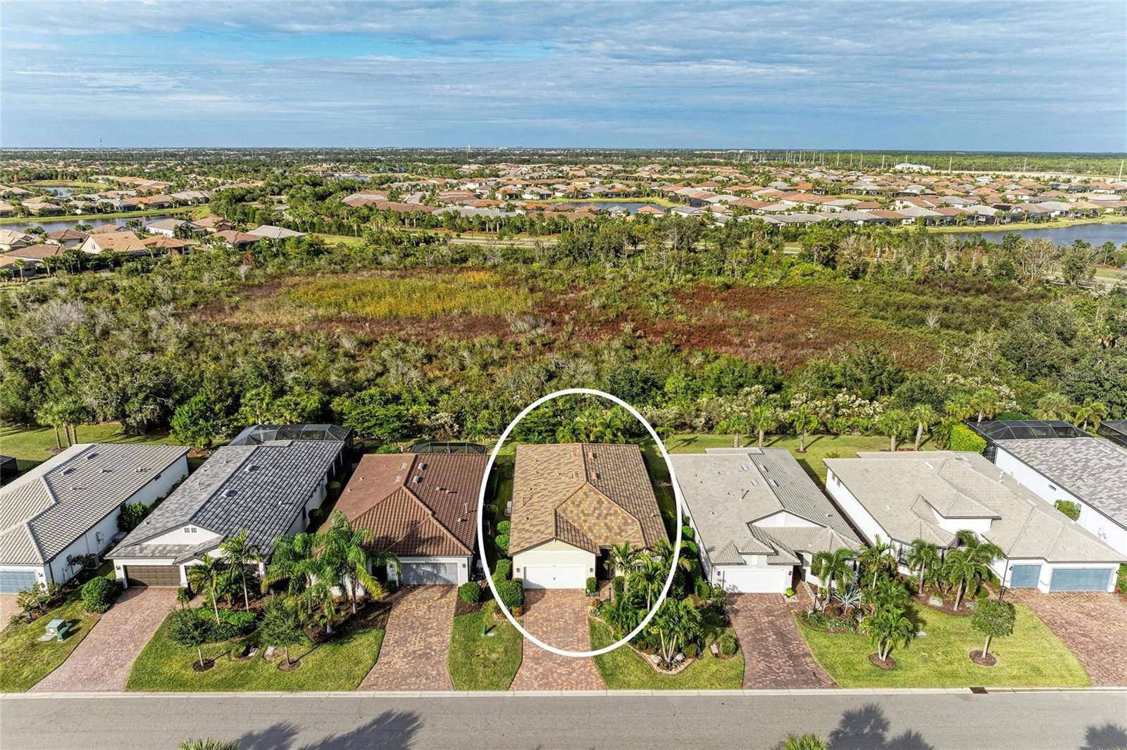 Lakewood Ranch, FL 34202,17631 COLEBROOK CIR