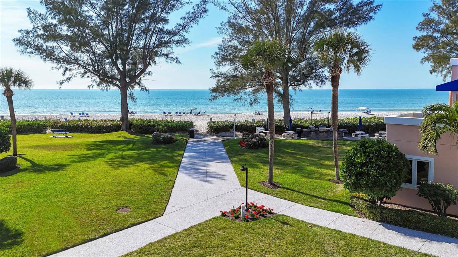 Longboat Key, FL 34228,4725 GULF OF MEXICO DR #314