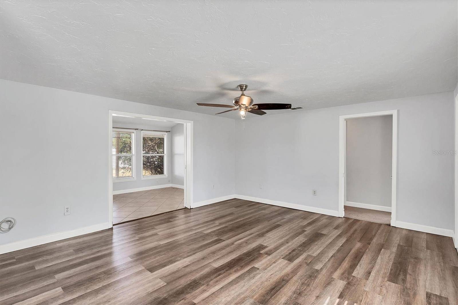 Bradenton, FL 34207,1102 FRUITLAND AVE