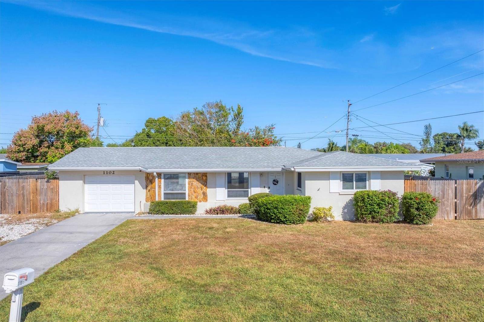 Bradenton, FL 34207,1102 FRUITLAND AVE