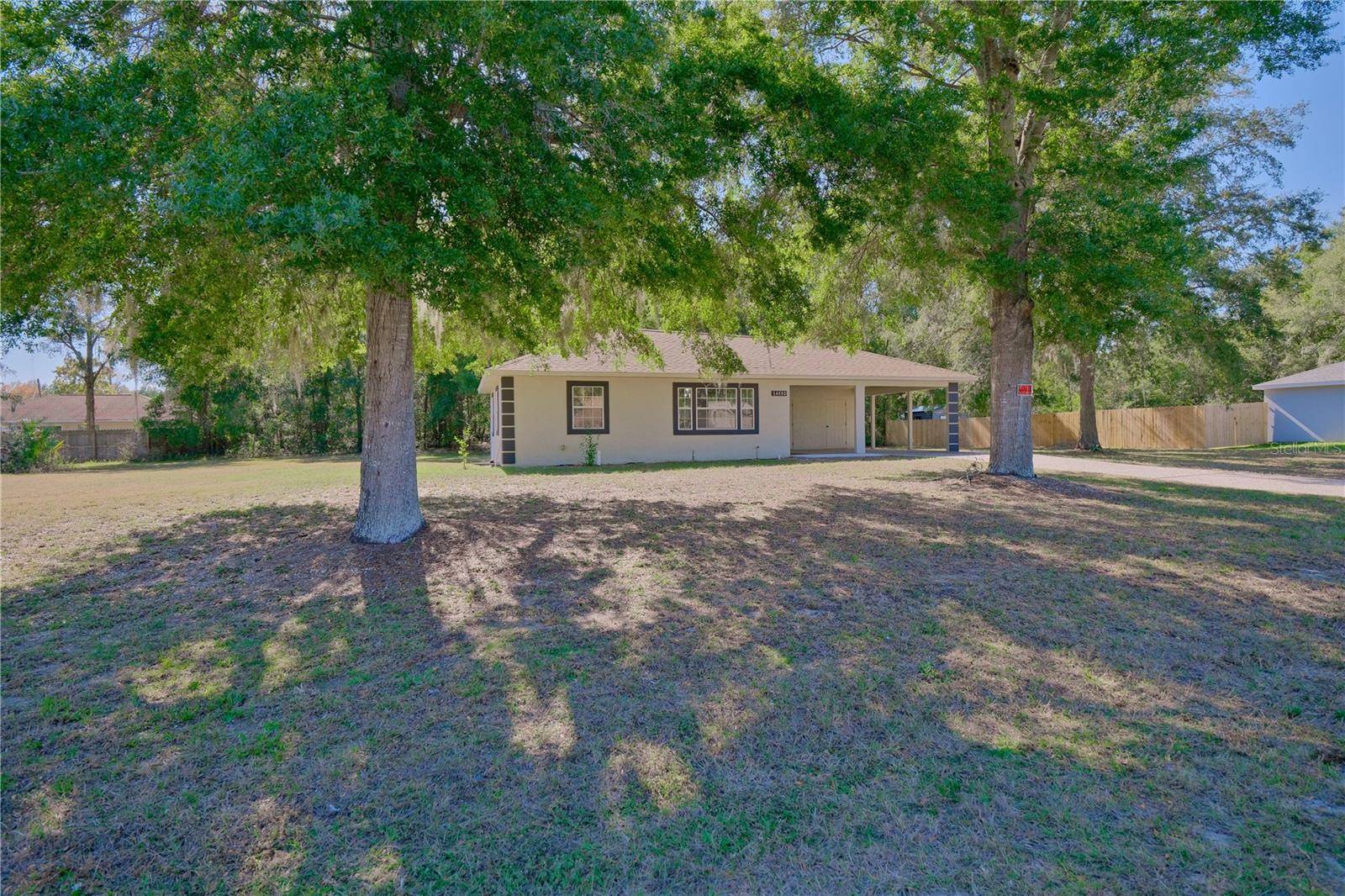 Ocala, FL 34481,14680 SW 20TH PL