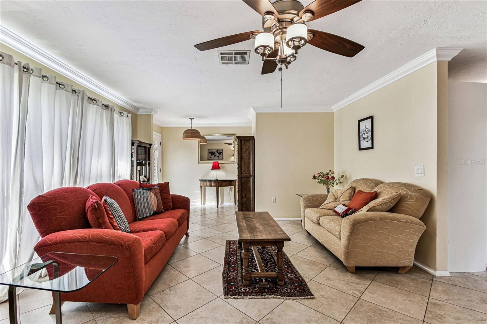 Bradenton, FL 34209,6702 POINTE WEST BLVD