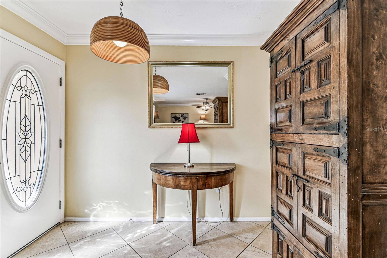 Bradenton, FL 34209,6702 POINTE WEST BLVD