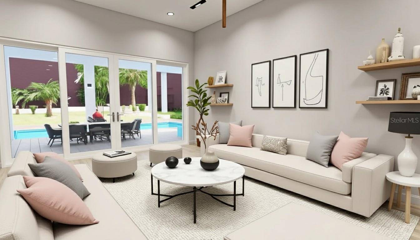 Sarasota, FL 34231,5144 DAMARISCOTTA PL