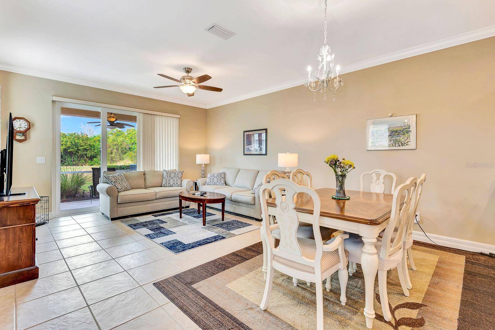 Parrish, FL 34219,11502 52ND CT E