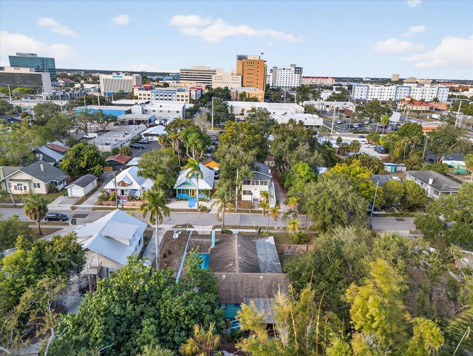 Bradenton, FL 34205,1019 10TH AVE W