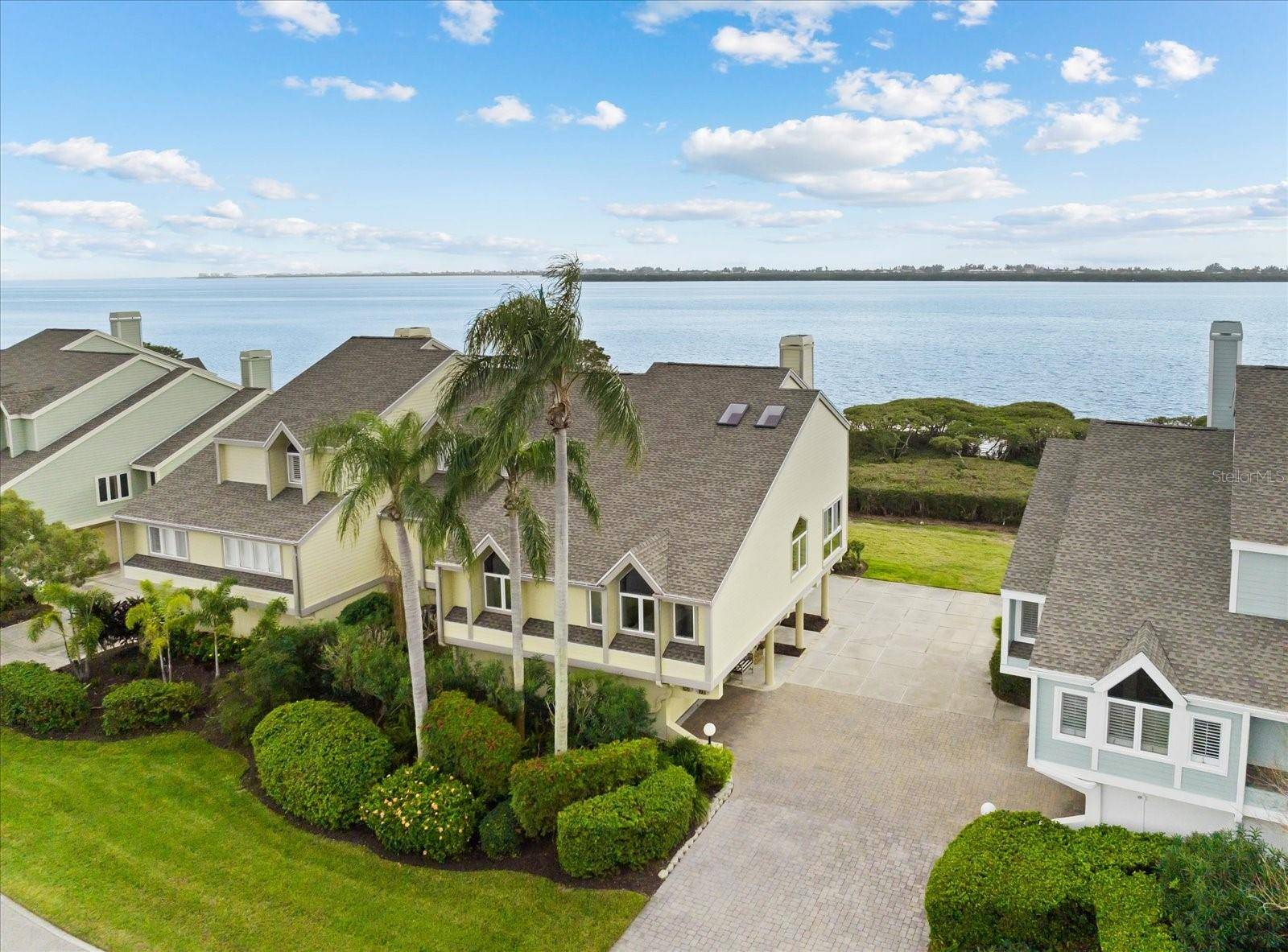 Bradenton, FL 34210,71 TIDY ISLAND BLVD