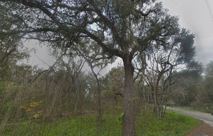 Keystone Heights, FL 32656,6343 BAKER RD