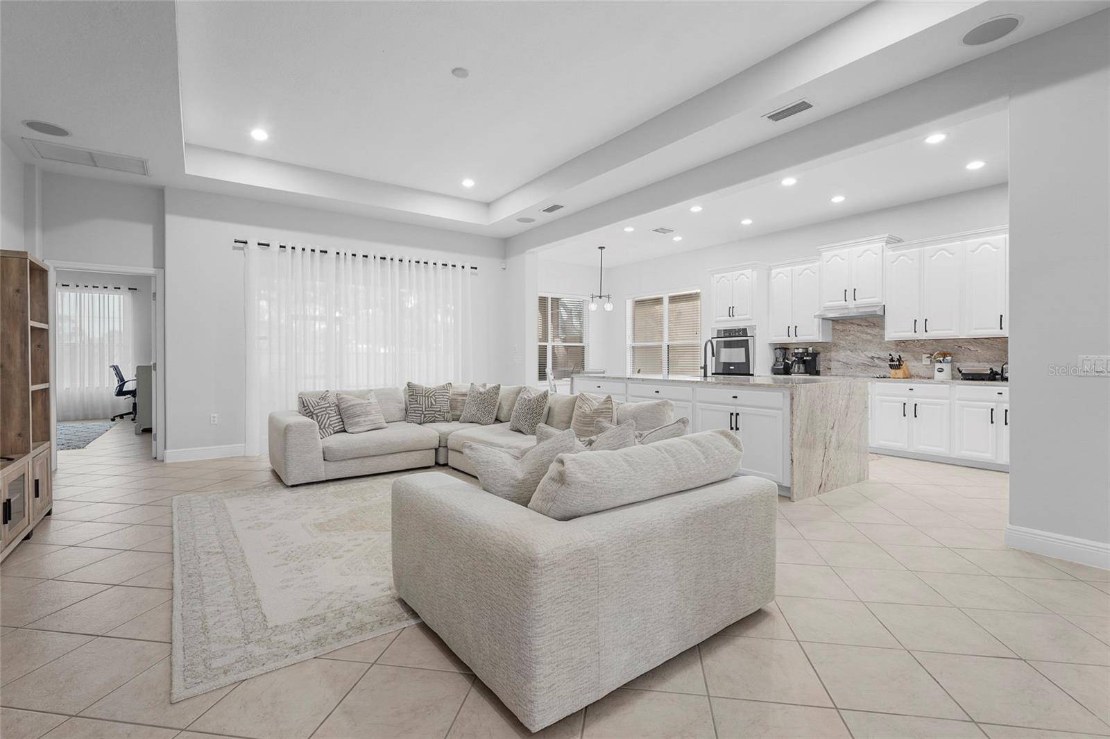 Bradenton, FL 34209,3628 SUMMERWIND CIR