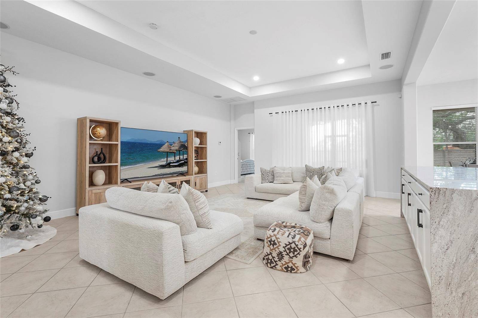 Bradenton, FL 34209,3628 SUMMERWIND CIR