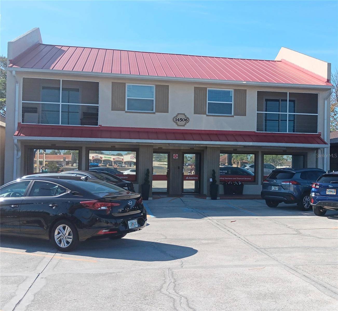 North Port, FL 34287,14506 S TAMIAMI TRL #D