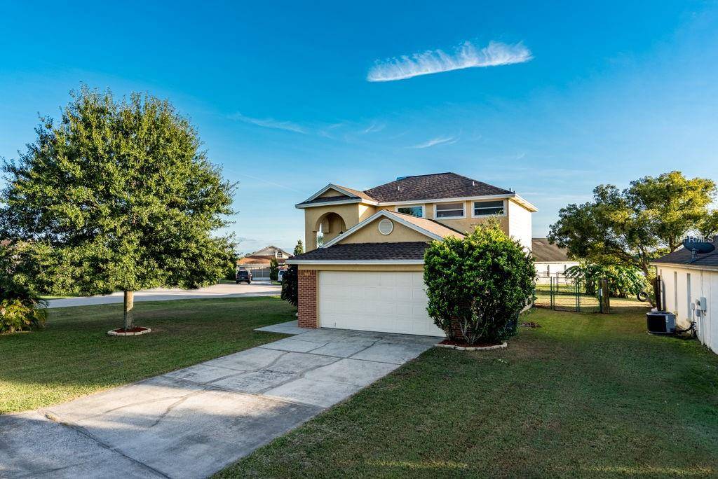 Bartow, FL 33830,1665 LAGOON CIR