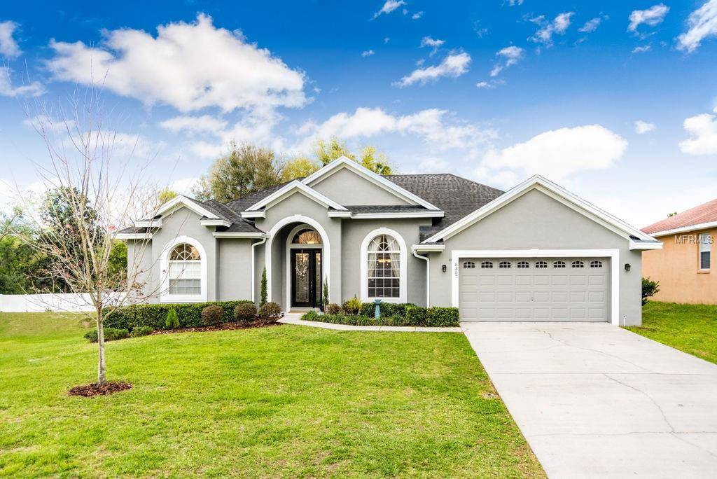 Lakeland, FL 33810,5357 OXFORD MANOR CIR