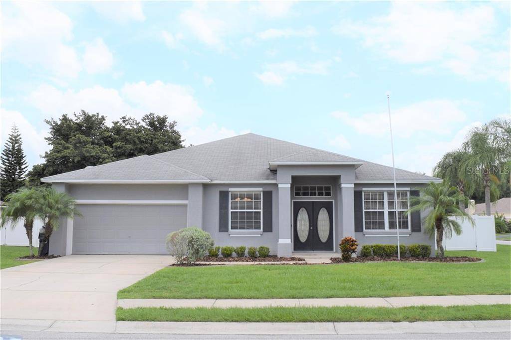 Auburndale, FL 33823,155 BRIGHTON CIR