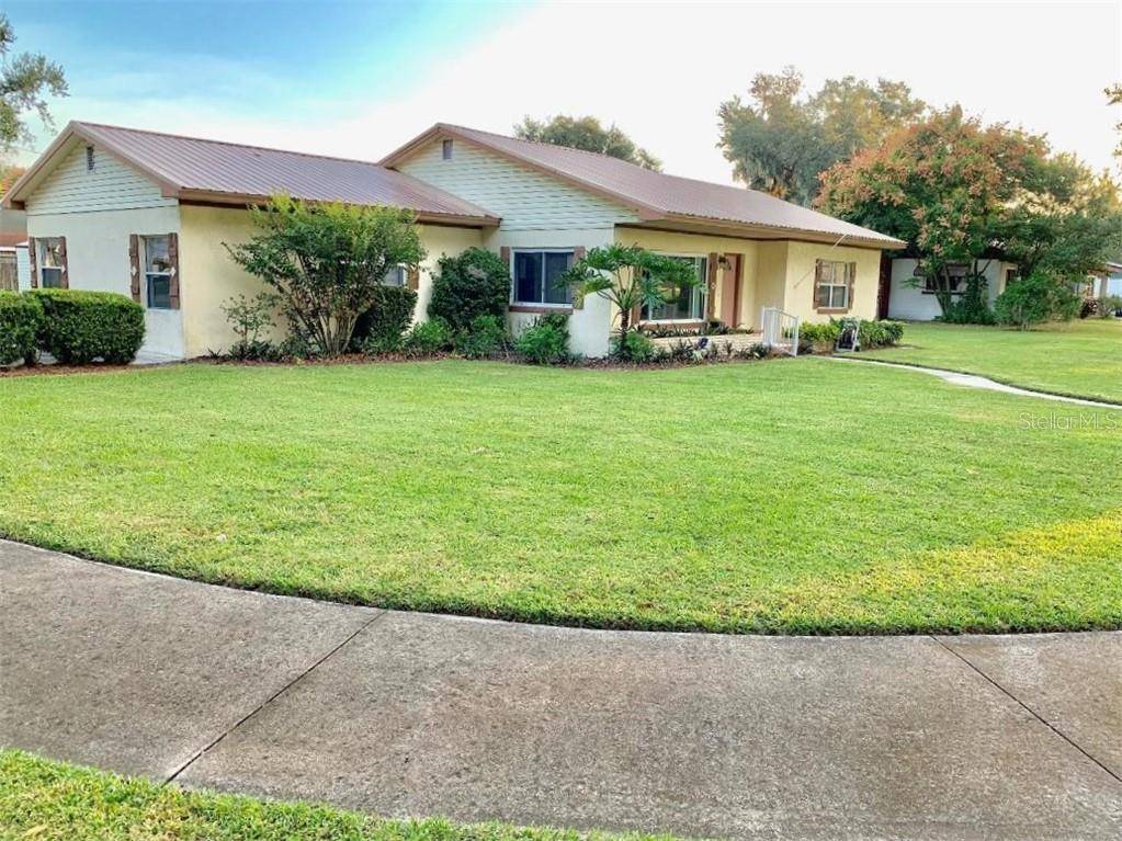 Bartow, FL 33830,2110 E MAIN ST