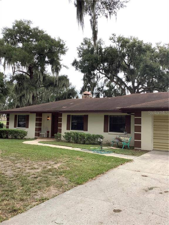 Bartow, FL 33830,1605 W MCLEOD ST