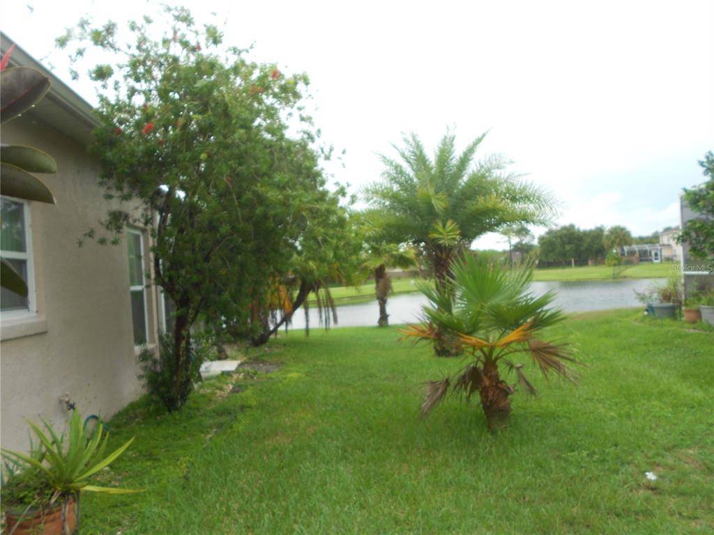 Kissimmee, FL 34758,2567 ASTER COVE LN