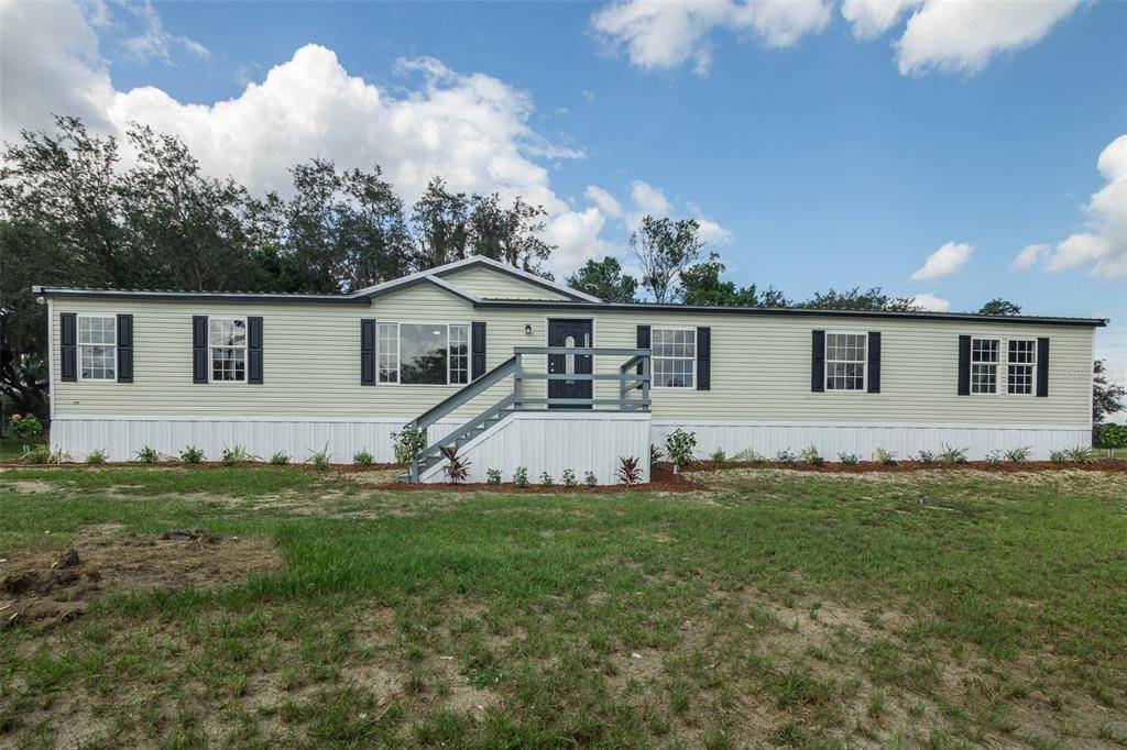 Lake Wales, FL 33898,3764 APPALOOSA RD