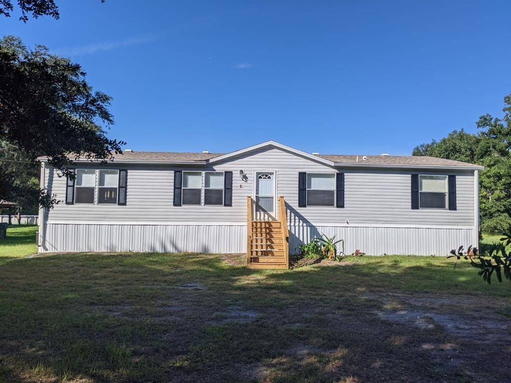 Polk City, FL 33868,3351 CYPRESS TRAILS DR