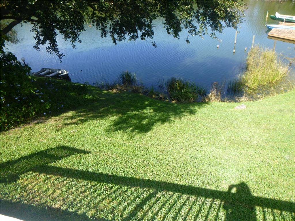 Bartow, FL 33830,2055 S FLORAL AVE #208