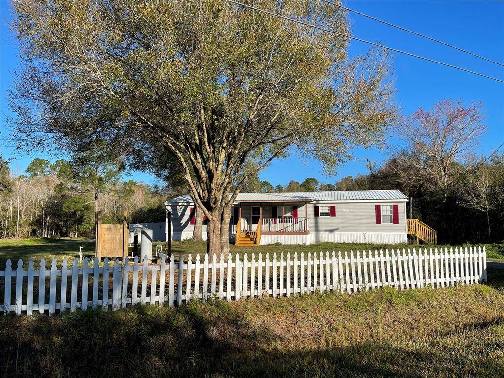 Polk City, FL 33868,3250 CHISHOLM TRL