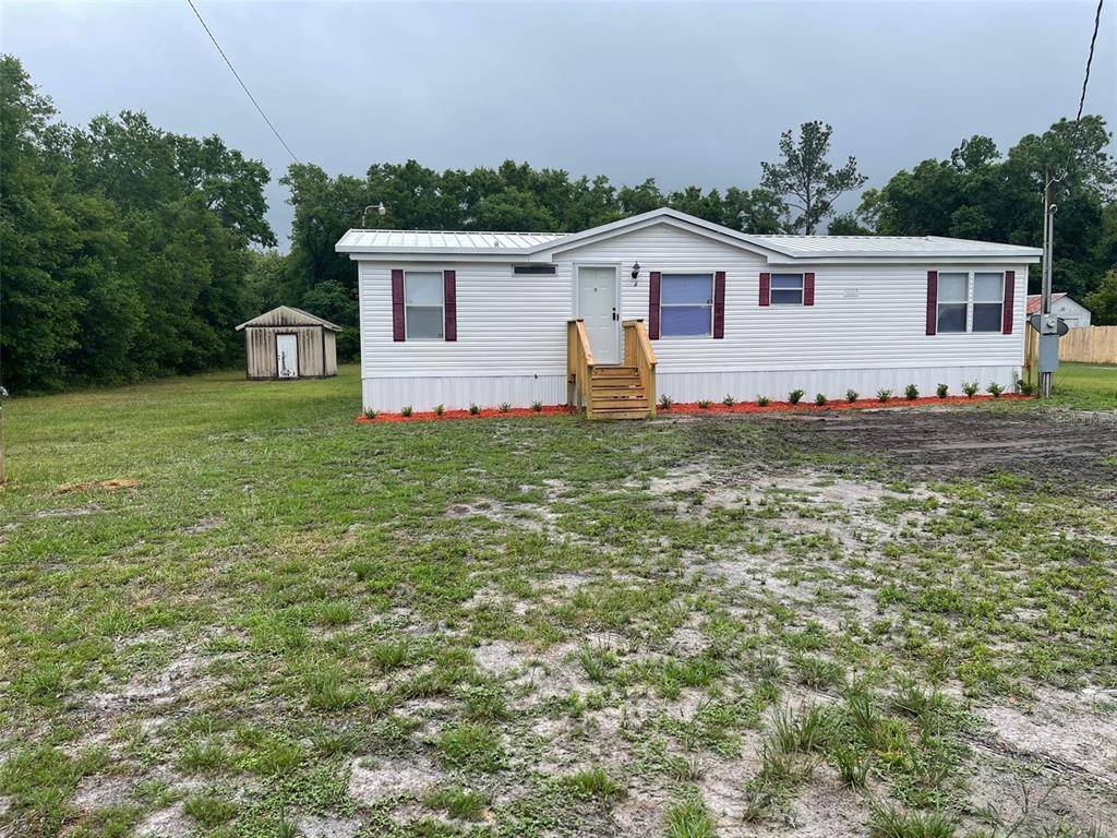 Lakeland, FL 33809,10835 ROCKRIDGE RD
