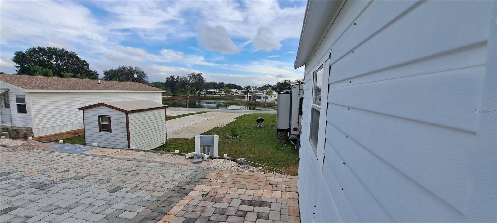 Davenport, FL 33837,341 SKY CREST LOOP