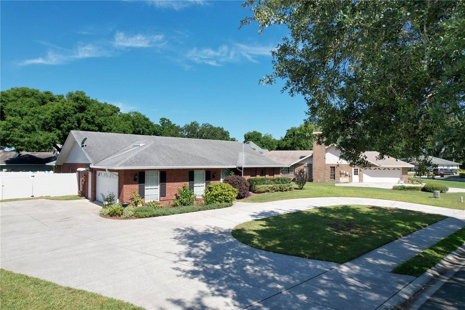 Lakeland, FL 33810,2172 MALACHITE DR