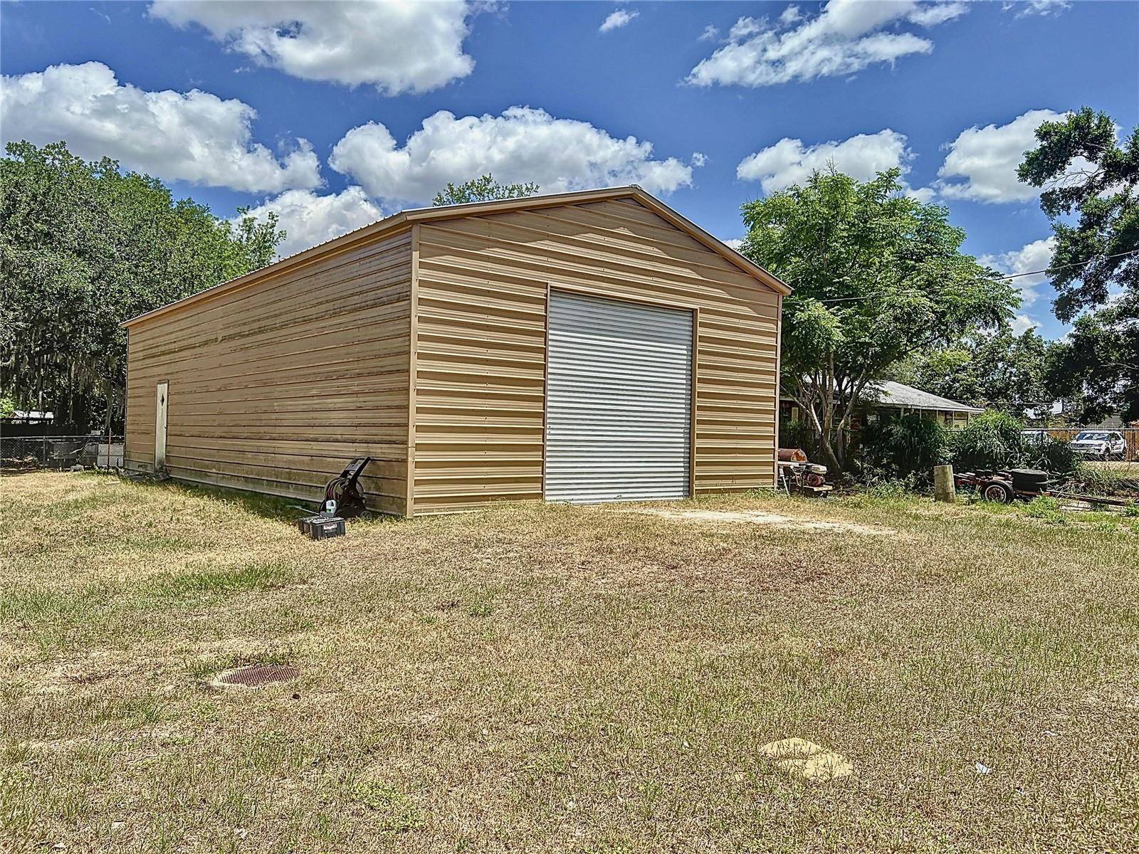 Bartow, FL 33830,1140 JODY RD