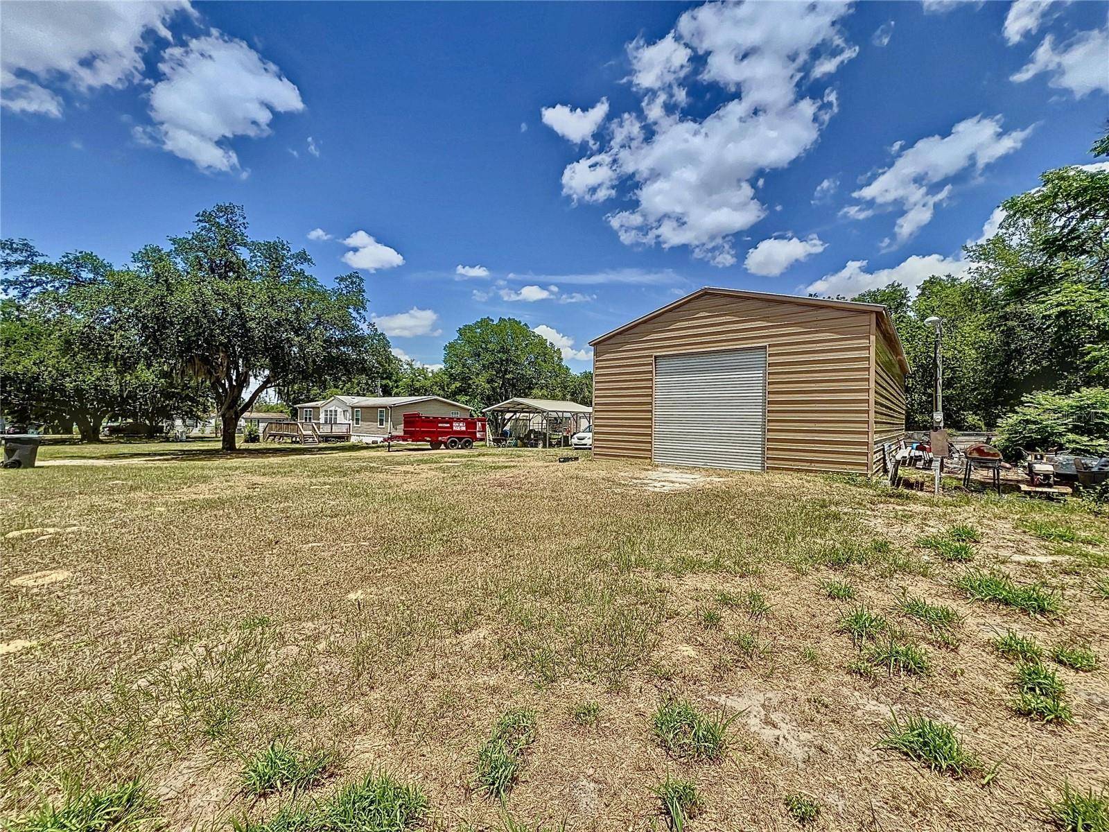 Bartow, FL 33830,1140 JODY RD