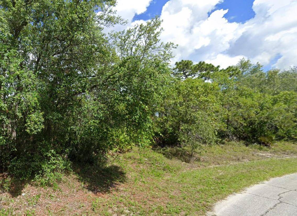 Kissimmee, FL 34759,525 ST JOHNS CT