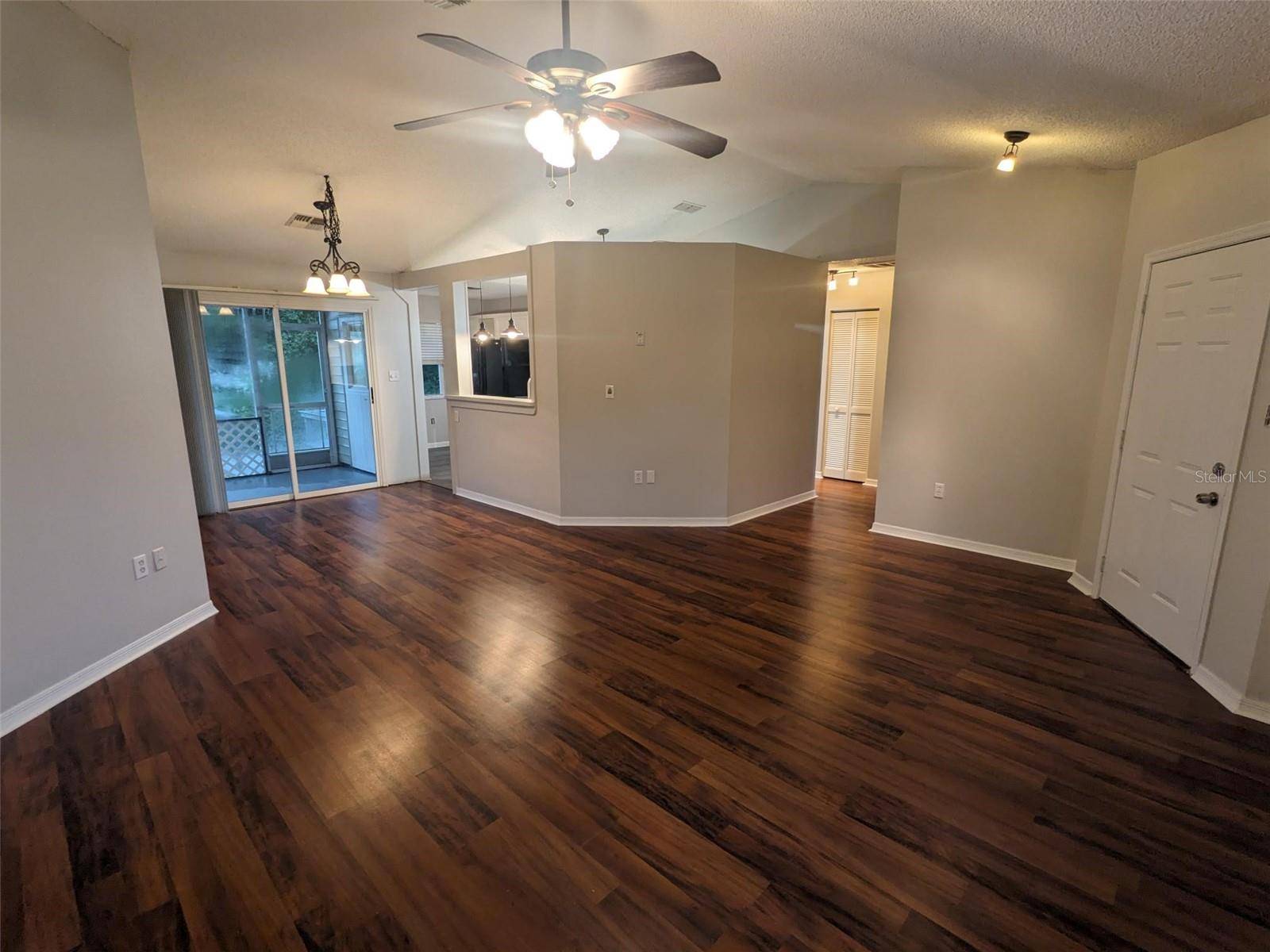 Lakeland, FL 33809,6059 MAGPIE DR