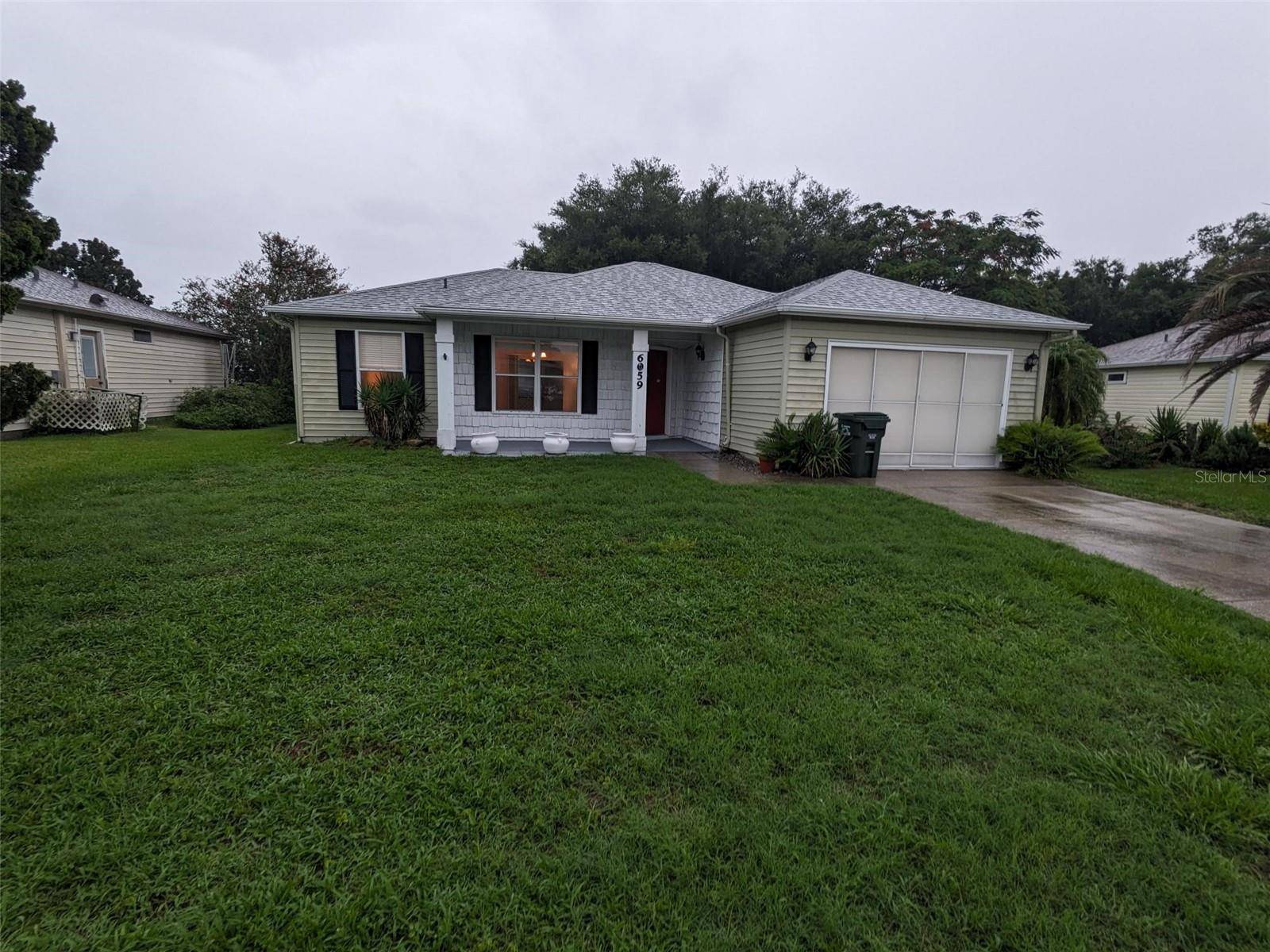 Lakeland, FL 33809,6059 MAGPIE DR