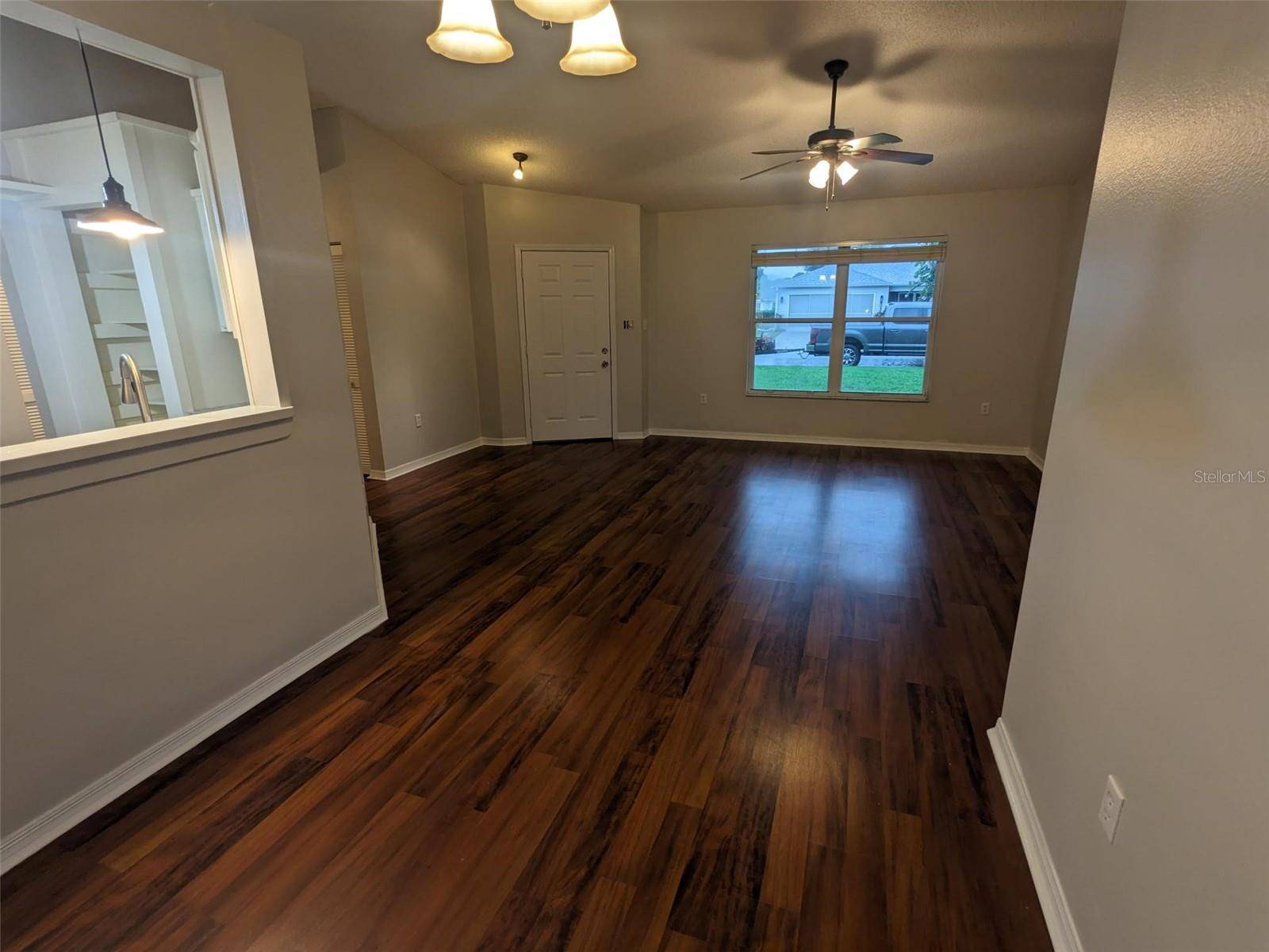 Lakeland, FL 33809,6059 MAGPIE DR